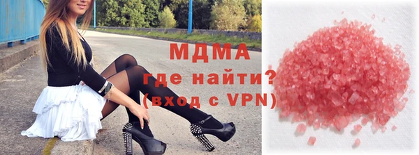 дистиллят марихуана Алексин